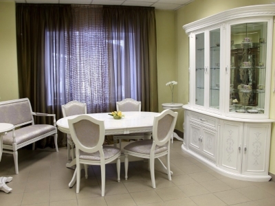 Столы трансформеры